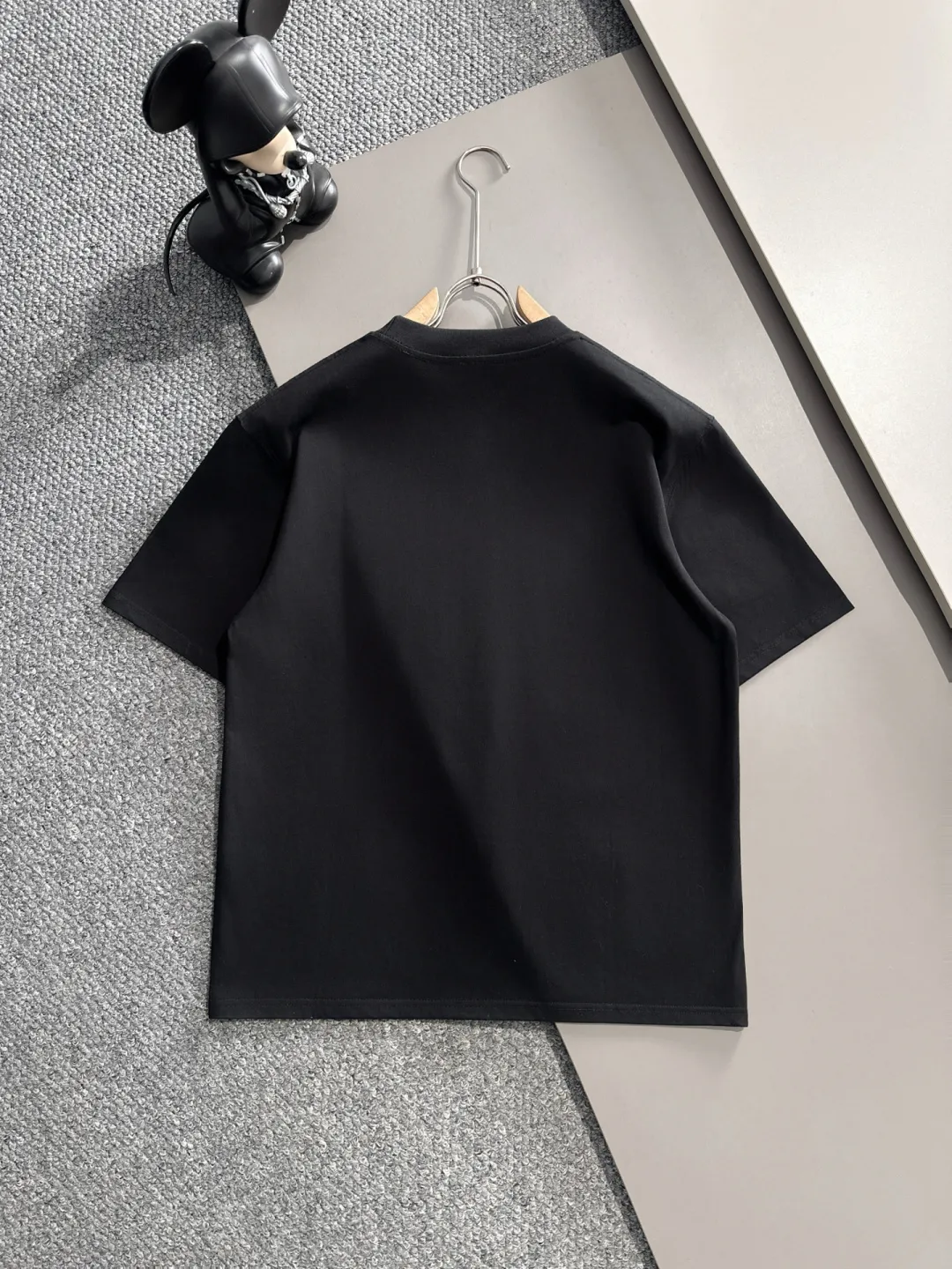 2025 🍃 Classic 👍🏻 ， ， ， ， Classic LOGO ， ， ， ， ， ✂️ 👏Size：S-XXL